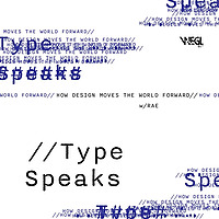 Type Speaks