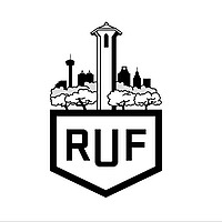 Trinity RUF