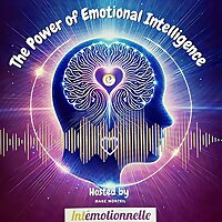 The Power of Emotional Intelligence