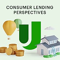 Consumer Lending Perspectives