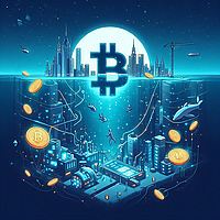 Blockchain Deep Dive