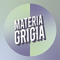 Materia Grigia