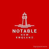 Notable New England