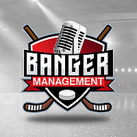 Banger Management - Fantasy Hockey Podcast