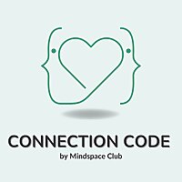 Mindspace Club's Connection Code