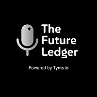 The Future Ledger