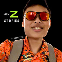 The Gen Z Fastlane