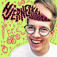 HJERNESKADA - med CP-Lars og Trine