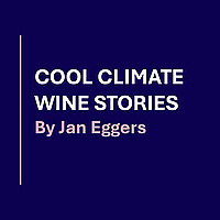 Cool Climate Wine Stories