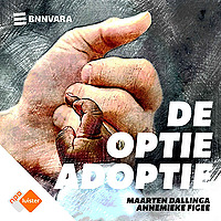 De optie adoptie