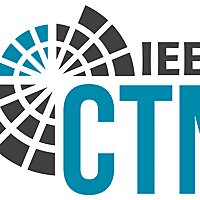 ComSoc Technology News (CTN)