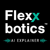 Flexxbotics | AI Explainer