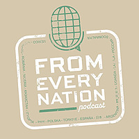 From Every Nation