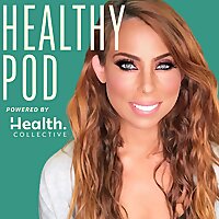 The Healthy Pod