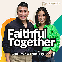 Faithful Together