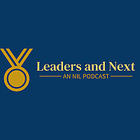 Leaders and Next