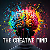 The Creative Mind with Byron Craig