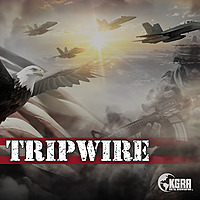 TripWire