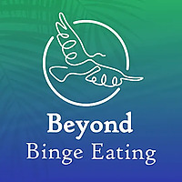 Beyond Binge Eating