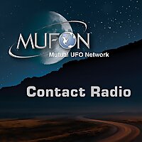 MUFON Contact Radio
