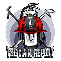 The C.A.N. Report