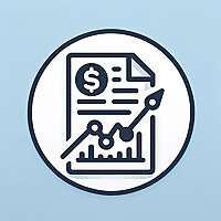 Papers With Backtest: An Algorithmic Trading Journey