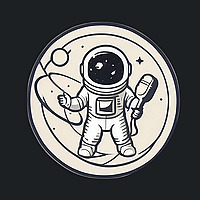Mission:Analog