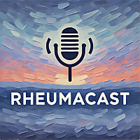 RheumaCast