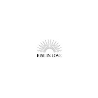 Rise In Love Photography