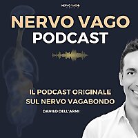 Nervo Vago Podcast