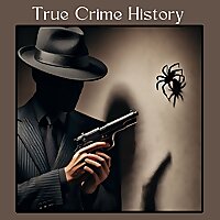 True Crime History