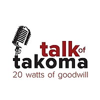 Talk of Takoma