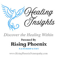 Healing Insights