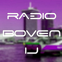 Radio Boven IJ - Cultuur