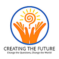Creating the Future