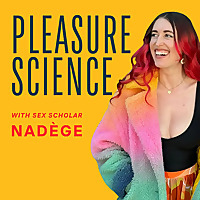 Pleasure Science