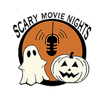 Scary Movie Nights