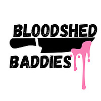 Bloodshed Baddies