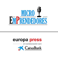 microEmPrendedores