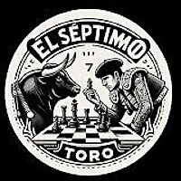 El S&eacute;ptimo Toro