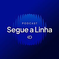 Segue a Linha