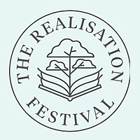 The Realisation Festival Podcast