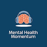 Mental Health Momentum