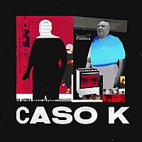 Caso K - A hist&oacute;ria oculta do fundador da Casas Bahia