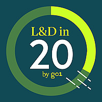 L&D in 20