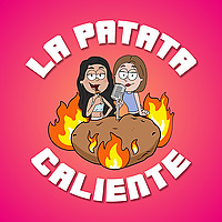 La Patata Caliente
