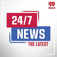 24/7 News: The Latest