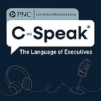 PNC C-Speak