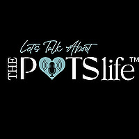 Let's Talk About The POTS life