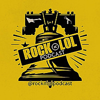 Rock N LOL